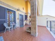 Appartamento in vendita di 127 m² in Via del Fosso...