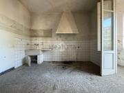 Appartamento in vendita di 127 m² in Via del Trionfo, 9