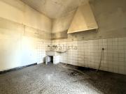 Appartamento in vendita di 127 m² in Via del Trionfo, 9