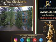 Appartamento in vendita di 127 m² in Via dell&apos...