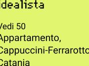 Appartamento in vendita di 127 m² in Via dell&apos...