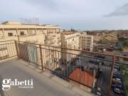 Appartamento in vendita di 127 m² in Via dell&apos...