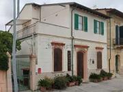 Appartamento in vendita di 127 m² in Via dell&apos...