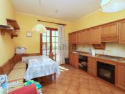 Appartamento in vendita di 127 m² in Via della Chiesa di...