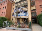Appartamento in vendita di 127 m² in Via della Palazzina, 4