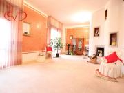 Appartamento in vendita di 127 m² in Via della Repubblica