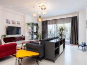 Appartamento in vendita di 127 m² in Via della Tolda, 40