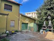 Appartamento in vendita di 127 m² in Via delle Cave, 9