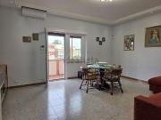 Appartamento in vendita di 127 m² in Via di Grotte...