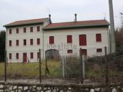 Appartamento in vendita di 127 m² in Via di Mezzo, 58