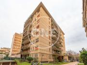 Appartamento in vendita di 127 m² in Via di Pietralata, 320