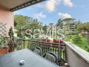 Appartamento in vendita di 127 m² in Via Domenico Jachino