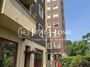 Appartamento in vendita di 127 m² in Via Domokos