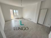 Appartamento in vendita di 127 m² in Via Don Carlo...