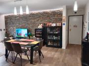 Appartamento in vendita di 127 m² in Via Don Lucio Gera