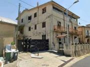 Appartamento in vendita di 127 m² in Via Donato Bendicenti