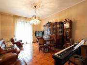 Appartamento in vendita di 127 m² in Via Dosso Faiti, 7