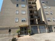 Appartamento in vendita di 127 m² in Via E. Berlinguer, 3