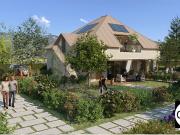 Appartamento in vendita di 127 m² in Via Ebene, 48