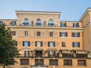 Appartamento in vendita di 127 m² in Via Emilio Faà di Bruno