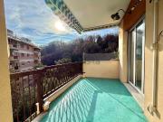 Appartamento in vendita di 127 m² in Via Emilio Salgari