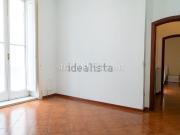 Appartamento in vendita di 127 m² in Via Enrico Alvino
