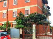 Appartamento in vendita di 127 m² in Via Enrico Berlinguer