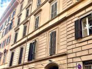 Appartamento in vendita di 127 m² in Via Enrico Cialdini, 13