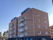Appartamento in vendita di 127 m² in Via Enrico Fermi, 1