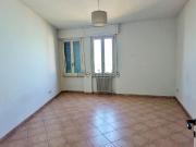 Appartamento in vendita di 127 m² in Via Enrico Forlanini