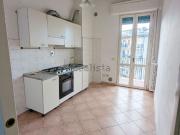Appartamento in vendita di 127 m² in Via Enrico Forlanini