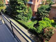 Appartamento in vendita di 127 m² in Via Ernesto Masi