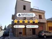 Appartamento in vendita di 127 m² in Via Etna