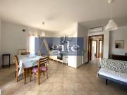 Appartamento in vendita di 127 m² in Via Ettore Petrolini, 5