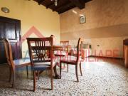 Appartamento in vendita di 127 m² in Via F. Cavallotti, 6