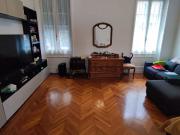 Appartamento in vendita di 127 m² in Via Federico Avio