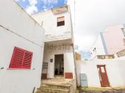 Appartamento in vendita di 127 m² in Via Felice...