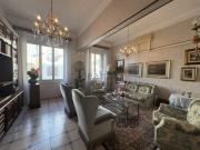 Appartamento in vendita di 127 m² in Via Filippo Casoni, 4