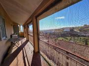 Appartamento in vendita di 127 m² in Via Filippo Nicolai