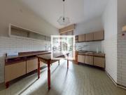 Appartamento in vendita di 127 m² in Via Fiume Montone