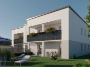 Appartamento in vendita di 127 m² in Via Fosse