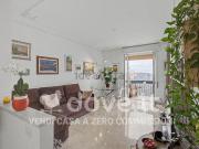 Appartamento in vendita di 127 m² in Via Francesco...