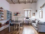 Appartamento in vendita di 127 m² in Via Fulda