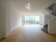 Appartamento in vendita di 127 m² in Via Gegend