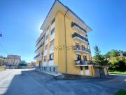 Appartamento in vendita di 127 m² in Via Generale...