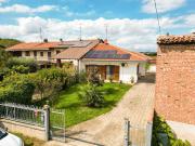 Appartamento in vendita di 127 m² in Via Gerbido, 7