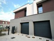 Appartamento in vendita di 127 m² in Via Giacomo Matteotti