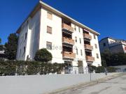 Appartamento in vendita di 127 m² in Via Ginestreto, 27