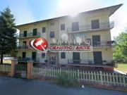 Appartamento in vendita di 127 m² in Via Gioacchino Rossini