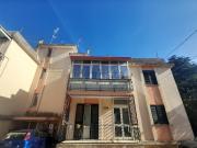 Appartamento in vendita di 127 m² in Via Giosuè Carducci, 17